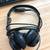 Logitech headset (USB) 1 thumbnail