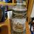 BEER STEIN 5 thumbnail