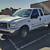 2000 Ford F-250 7.3 1 thumbnail