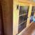 Cushman Colonial Rock Maple Step Back Cupboard 5 thumbnail
