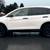 Honda CRV LX 4WD 2014 8 thumbnail