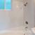 Gorgeous 1BR with Modern Kitchen in Good Location! Unit 14 5 thumbnail