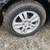 2014 CHEVROLET SONIC LT 10 thumbnail