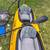 Advanced Elements Lagoon2 Tandem Kayak with extras 4 thumbnail