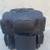 (2) TBAGS DRESSER BACKSEAT MOTORCYCLE BAGS LUGGAGE 8 thumbnail