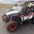 2014 Can-Am Maverick 6 thumbnail