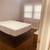 Room for rent 1 thumbnail