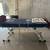 Adjustable long term care bed 1 thumbnail