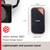 SANDISK 4TB Extreme PRO Portable SSD + Protective Case 6 thumbnail