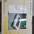 Riteman Plus Compact Personal Printer 1 thumbnail