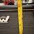 Weber 1x12 Marshall Style Cabinet with Celestion G12M-65 Creamback 6 thumbnail