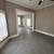 Newly Rennivated Unit in Oshkosh | 623 E Irving Ave | $1400/mo 8 thumbnail