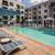 Private Balconies, View Image, Resort-inspired Pool 6 thumbnail