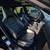 2011 Mercedes Benz C63 AMG P31 Performance Package 15 thumbnail