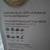 Large room air purifier 3 thumbnail