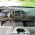 2000 Ford F150 22 thumbnail