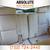 2007 Cadillac Escalade Base AWD 4dr SUV 11 thumbnail