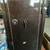 Browning ProSteel Gold Series Gun Safe 1 thumbnail