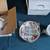 Assorted New in Box Vintage Lenox Christmas Porcelain Dishware 21 thumbnail
