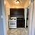 UPDATED 1 bed in Rogers Park, NEAR THE LAKE!!! 1 thumbnail