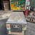 Online Auction | Brewery Equipment & Tanks | Aug. 5 17 thumbnail
