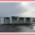 New 40’ Shipping Container Cargo Storage Containers 5 thumbnail