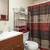 Located in Baton Rouge, 1 BD, Walk to Campus 5 thumbnail