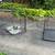 Dog Crate Kennel + Exercise Pen + Supplies 1 thumbnail