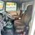 2015 Peterbilt 337 2 Axle Reefer Truck(U13058) 13 thumbnail