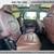 BuickEnclave 15 thumbnail