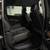 2019 Chevrolet Silverado 3500HD Diesel 4x4 4WD Chevy Truck LTZ Pickup 11 thumbnail