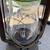 Antique 1903 Paull’s Lantern 3 thumbnail