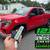 New Car Keys 14 thumbnail