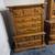 King Size Bedroom Set 3 thumbnail