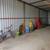 Storage Unit 12 thumbnail