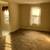 !!! HOUSE for RENT !!!    (McMechen Wv) 9 thumbnail