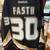 Anaheim ducks jerseys 2 thumbnail