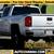 2018 Chevrolet Silverado1500 Crew Cab LT 4D 5 3/4 [Finance Available] 2 thumbnail