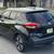 2019 Nissan Kicks SV 7 thumbnail