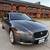2017 Jaguar xf 35t V6 9 thumbnail