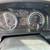 2012 Dodge Ram 3500 ST 4x4 4dr Crew Cab 6.7 Cummins/6 Speed Manual 12 thumbnail