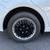 2022 Subaru Impreza AWD All Wheel Drive HATCHBACK Hatchback 4 thumbnail