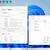 HP Elitedesk 800 G2 - Desktop PC - i5 16GB Ram 512GB SSD + 500GB W11P 5 thumbnail