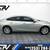 2016 Chevrolet Chevy Malibu Hybrid 8 thumbnail