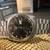 70s Seiko 5 1 thumbnail