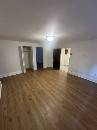 $2,700 / 2br - Brighton 2 Bed/1 Bath Apartment | Selkirk Rd (Brighton)64167984073601124