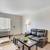 Laundry facilities, No long term lease required 2 thumbnail