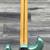 Fender USA 2000 Stratocaster Electric Guitar W/ Case 4 thumbnail