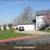 3x2Specia+Garage,Gated Community,S.S.Appliances,W/D Hook-up 2 thumbnail