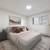 Spacious private decks, Controlled access, Garage parking 5 thumbnail